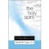 The Holy Spirit