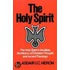 The Holy Spirit