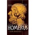 Homerus - een raadsel