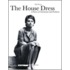 The House Dress