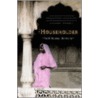 The Householder by Ruth Prawer Jhabvala