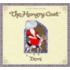 The Hungry Coat