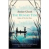 The Hungry Tide door Amitav Ghosh