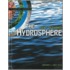 The Hydrosphere