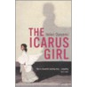 The Icarus Girl door Helen Oyeyemi