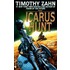 The Icarus Hunt