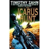 The Icarus Hunt door Timothy Zahn
