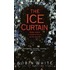 The Ice Curtain