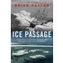 The Ice Passage
