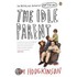 The Idle Parent