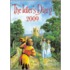 The Idler Diary