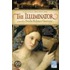 The Illuminator