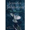 The Illusionist door Jennifer Johnston