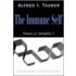 The Immune Self