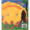 De Bosmuisjes-fries