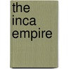 The Inca Empire door L.L. Owens