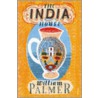 The India House door William Palmer