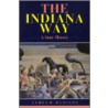 The Indiana Way door James H. Madison