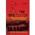 The Infiltrator