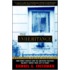 The Inheritance