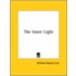 The Inner Light
