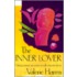 The Inner Lover