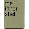 The Inner Shell door Loretta Charles Jordan