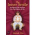 The Inner Smile