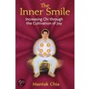 The Inner Smile door Mantak Chia