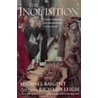 The Inquisition by Richard Leigh