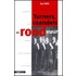 Turners, vaandels en rood vuur