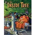 The Inside Tree