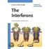 The Interferons