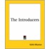 The Introducers