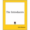 The Introducers door Edith Wharton