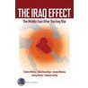 The Iraq Effect door Frederic Wehrey