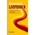 Bijzondere loopbanen