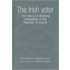 The Irish Voter