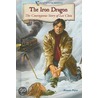 The Iron Dragon by Bonnie Pryor