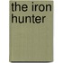 The Iron Hunter