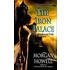 The Iron Palace