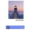 The Iron Pirate by Sir Max Pemberton