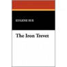 The Iron Trevet by Eugenie Sue
