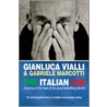 The Italian Job door Gianluca Vialli