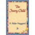The Ivory Child