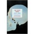 The Ivory Tower