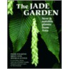 The Jade Garden by Peter Wharton