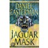 The Jaguar Mask