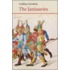 The Janissaries