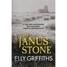 The Janus Stone